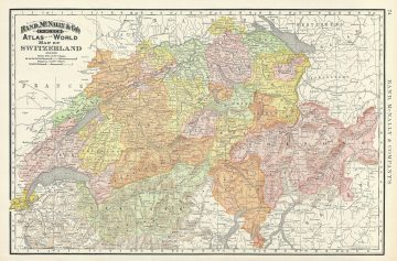 Switzerland-randmcnally-1895.jpg