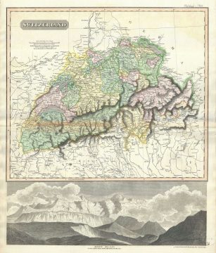 Switzerland-thomson-1817.jpg