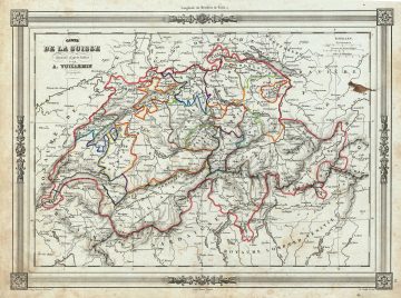 Switzerland-vuillemin-1852.jpg