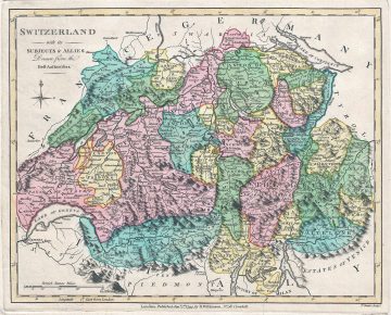 Switzerland-wilkinson-1792.jpg