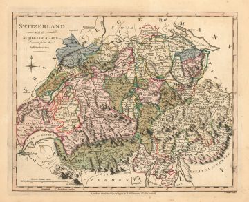 Switzerland-wilkinson-1794-2.jpg