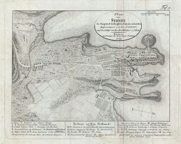 Sydney-lesueur-1808.jpg