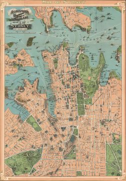 SydneyAeroplaneMap-robinson-1909.jpg