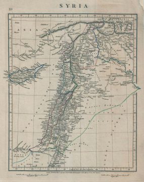 Syria-arrowsmith-1828.jpg
