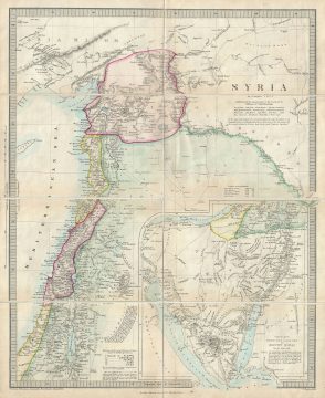 Syria-hughes-1858.jpg