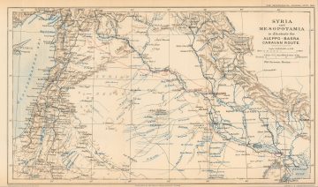 SyriaMesopotamia-royalgeographical-1918.jpg