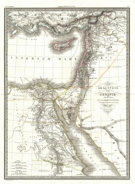 SyrieEgypte-lapie-1829.jpg