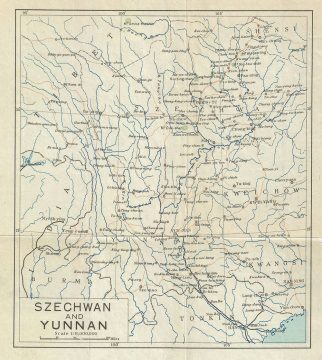 SzechwanYunnan-japgovtrail-1924.jpg
