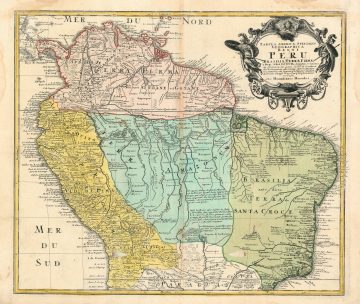 TabulaAmericaePeru-homann-1728.jpg