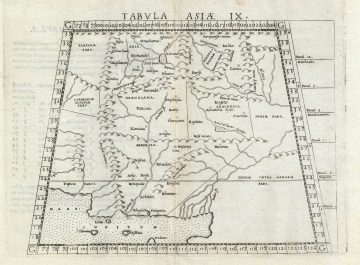 TabulaAsiaeIX-ruscelli-1588.jpg