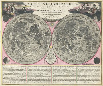 TabulaSelenographicaMoon3-doppelmayr-1707.jpg