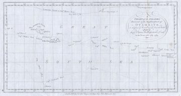Tahiti-hogg-1780.jpg