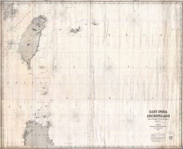 Taiwan-imray-1876.jpg