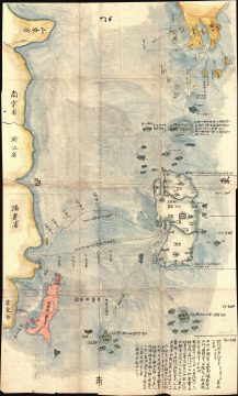 TaiwanRyukyu-unknown-1781.jpg