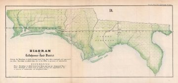 TallahasseeLandDistrictFlorida-publicsurvey-1855.jpg