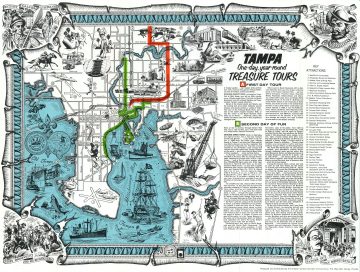 TampaTreasureTours-chamberofcommerce-1960.jpg