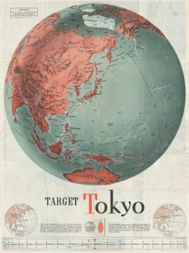 TargetTokyo-manning-1943.jpg