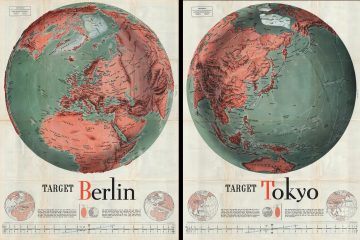 TargetTokyoTargetBerlin-manning-1943.jpg