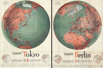 TargetTokyoTargetBerlin2-manning-1943.jpg