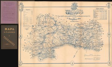 Tarragona-alturaviu-1899.jpg