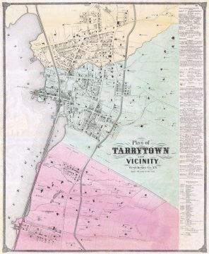 Tarrytown-beers-1868.jpg