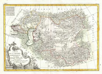 Tartarie2-bonne-1770.jpg