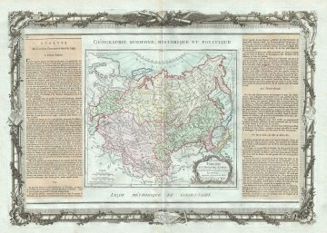TartarieIslesJapon-brion-1786.jpg