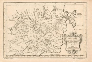 TartarieOrientale-bellin-1780.jpg