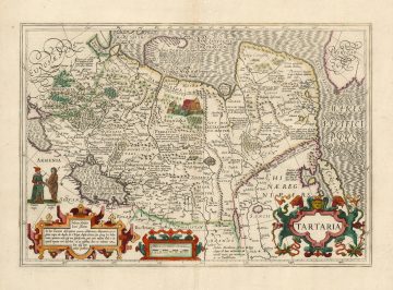 Tartary-hondius-1639.jpg