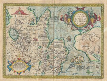 Tartary-ortelius-1609.jpg