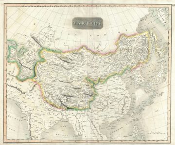Tartary2-thomson-1814.jpg