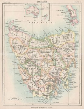 Tasmania-britannica-1888.jpg