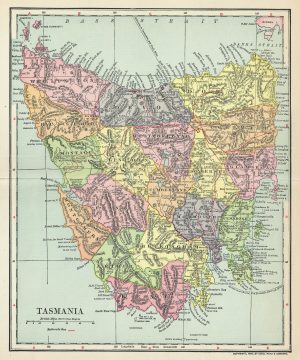 Tasmania-doddmead-1903.jpg