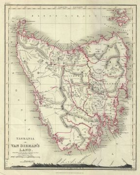 Tasmania-dower-1860.jpg