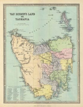 Tasmania-philip-1857.jpg