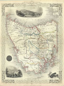 Tasmania-tallis-1851.jpg