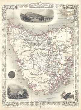 Tasmania2-tallis-1851.jpg