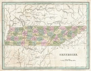 Tennessee-bradford-1835.jpg