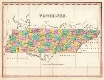 Tennessee-finley-1827.jpg
