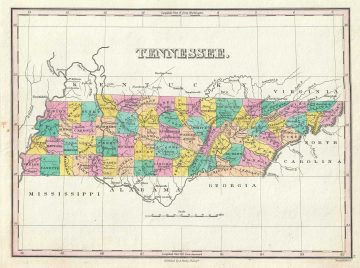 Tennessee-finley-1828.jpg