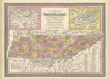 Tennessee-mitchell-1849.jpg