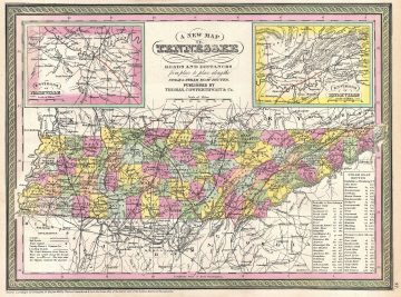Tennessee-mitchell-1854.jpg