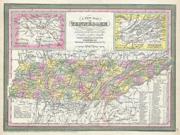 Tennessee2-mitchell-1854.jpg
