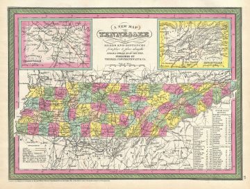 Tennessee3-mitchell-1854.jpg