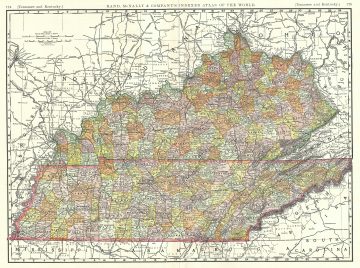TennesseeKentucky-randmcnally-1893.jpg