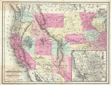 TerritoriesPacificStates-bowles-1865.jpg