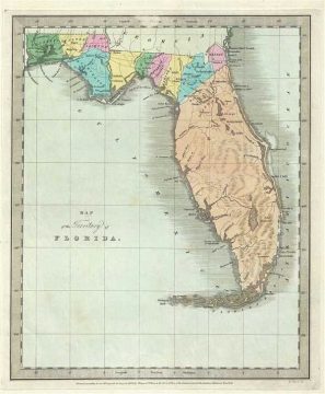 TerritoryFlorida-burr-1835.jpg