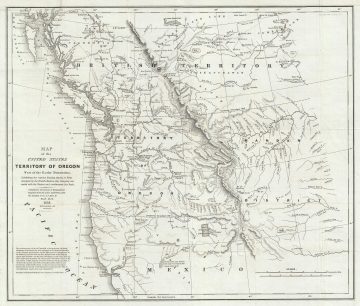 TerritoryOfOregon-hood-1838.jpg