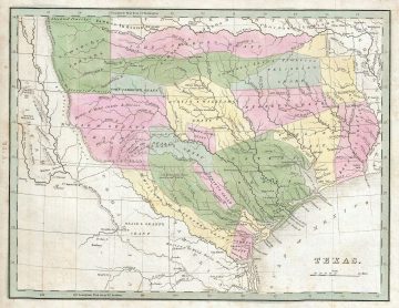 Texas-bradford-1835.jpg