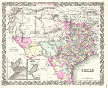 Texas-colton-1855.jpg